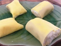 -鲜果搭(联合广场店)