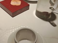 -小桃红·东北菜·春饼烤鸭(南阳湖街店)
