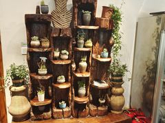 -慢丽江·云南野生菌土鸡锅(西山店)
