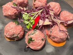 -盡膳口福跷脚牛肉火锅(晶耀前滩店)