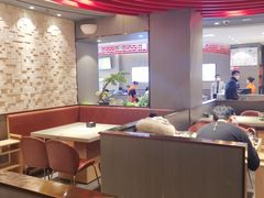 -蝎王府羊蝎子(西直门店)
