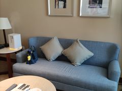 -上海神旺大酒店