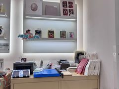-海马体照相馆(北京大族广场店)
