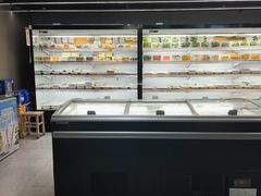 -野妹火锅(龙岗店)