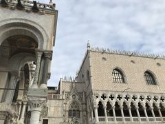 -圣马尔谷圣殿宗主教座堂