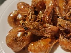 -金美华轩(东方路齐鲁店)