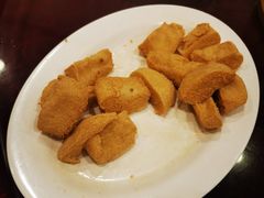 -揭阳钟记小食(福田新村店)
