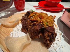 -避风塘·金牌店·夜宵(金玉兰店)