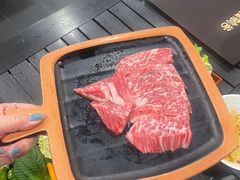 -青鹤谷(苏州店)