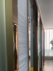 -武汉五洲整形外科医院