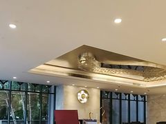 -巨华国际大酒店