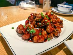 -王胖子土菜馆·特色杭帮菜·农家土菜