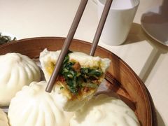 -口味堂(惠济路店)