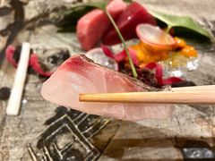 -炎橘·板前料理 Omakase