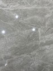 -D.z Salon 无痕接发潮店