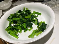 -阿毛饭店首店·宁波老字号(文化广场店)