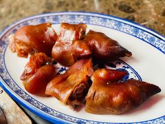 -小粤楼·怀旧粤菜(万辉国际广场店)
