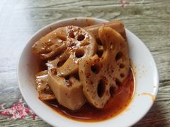 -好吃狗凉糕总店