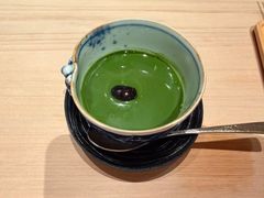 -Ginza Onodera 鮨(外滩十八号店)