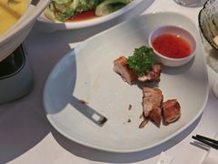 -双湖宴·湖北菜(文化路店)
