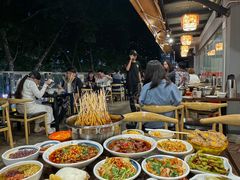 -成都瓜串串(华强北店)