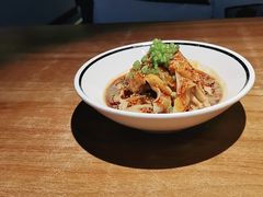 -太二酸菜鱼(财富购物中心店)