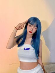 -whair