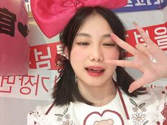 -百事喜乐炸鸡铺(合肥首店)