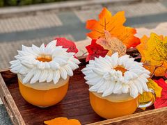 -汉水谣·江景餐厅(江滩店)