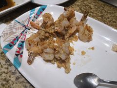 -57度湘(王府井10F店)