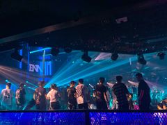 -Club Queen皇后酒吧