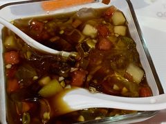 -拙味兄弟龙虾·江湖菜(和畅堂店)