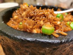 -宝燕壹号(徐汇店)