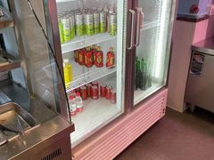-一鼎来潮汕牛肉自助火锅(翻身分店)