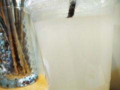 米汁-李先生的首尔小馆(松江启源广场店)