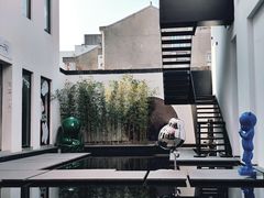 -81BAKERY(大学路店)