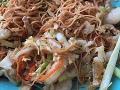 -牡丹国际大酒店-港式茶餐厅