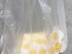 -信二嫂虾饼(振兴路店)