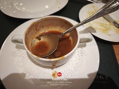 -兰特伯爵西餐厅·啤酒屋(方庄店)