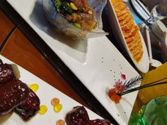 -西港航空酒店(银川南门广场机场巴士店)