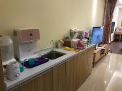 -英泽产后护理中心(南海总店)