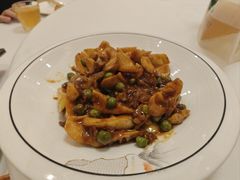 -胖姐渔村(中源大道店)
