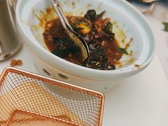 -便宜坊烤鸭店(科创店)