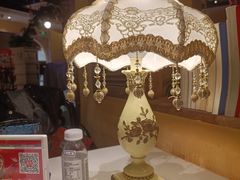 -俄士厨房(印象汇店)