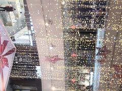 -方恒购物中心(望京小街店)
