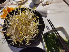 -祥源胡同·涮牛羊肉火锅(花桥店)