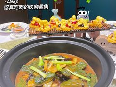 -寻味顺德·珍之宝酒楼(银钻店)