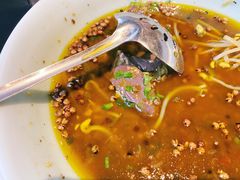 -新沸腾鱼乡(世贸天阶店)