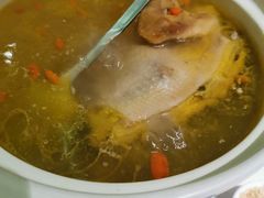 -徽镇小厨·经典徽菜(马连道店)