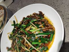 -荣家小吃(紫阳街店)